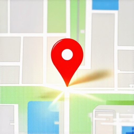 Cleaning Up Non-English Metadata That Is Hurting Your Local Search Score