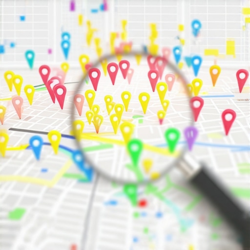 Comparing Local Rank Trackers: Which Tools Actually Catch Map Fluctuations?