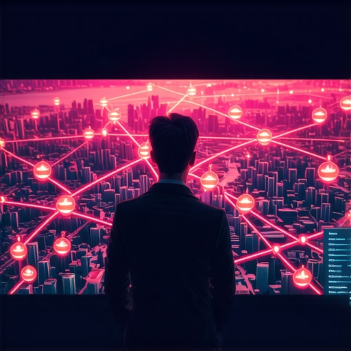 Consulting for Complex Local SEO Penalties: When to Call the Pros
