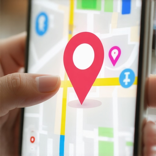 Converting Map Pack Clicks: The Small Edits That Drive More Leads