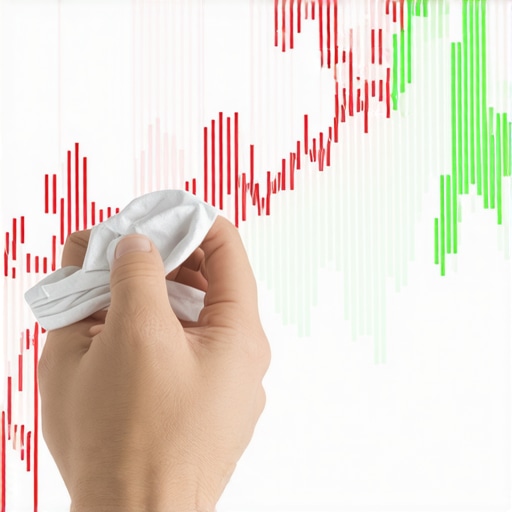 Erasing risky SEO tactics used by your previous marketing team