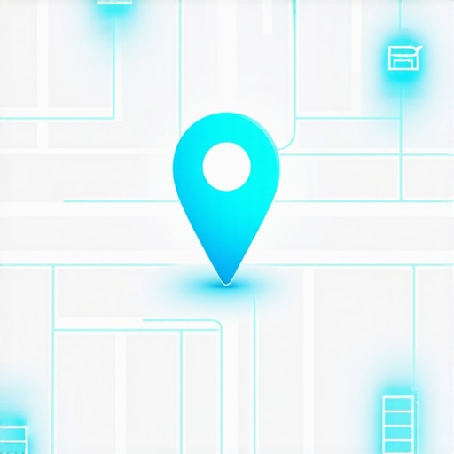 Fixing GMB Data Sync Errors That Create Ghost Business Listings