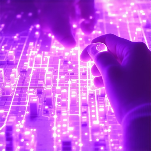 Fixing Structured Data Errors That Confuse Local Search Engines