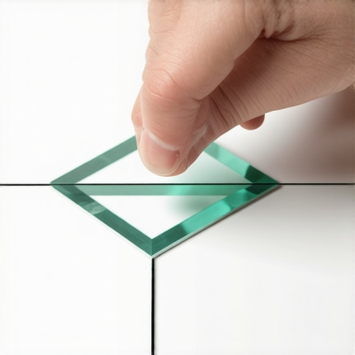 Fixing the Brand Confusion Mess After a Corporate Name Change