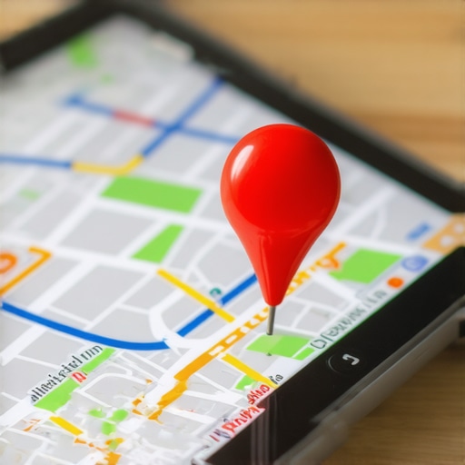 Fixing the Data Discrepancies That Keep Your Map Pin Hidden