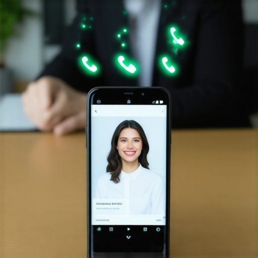 Getting More Calls From Your Profile Without Increasing Ad Spend