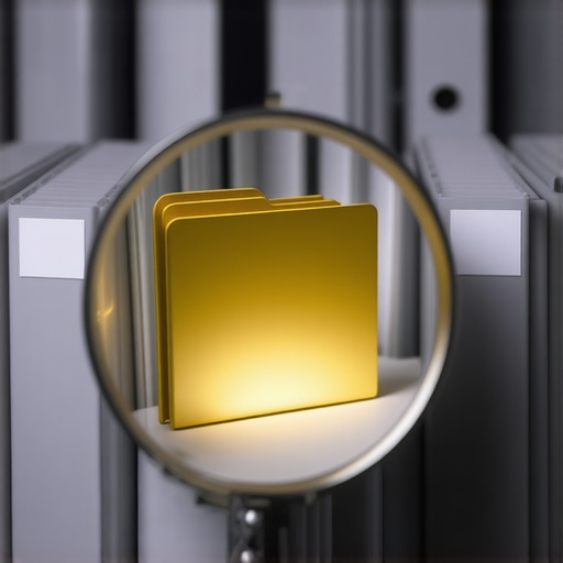 Hidden Category Secrets: How to Find the Terms Your Competitors Missed