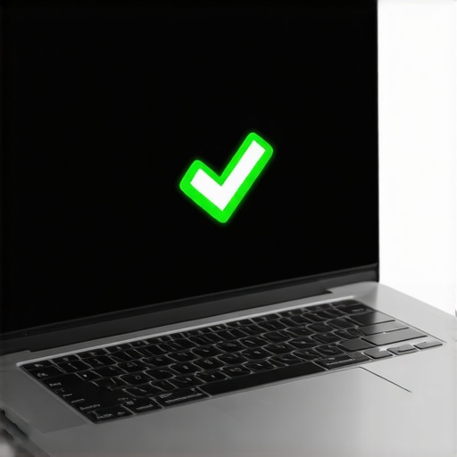 How We Recovered a Suspended Profile Without Contacting Support