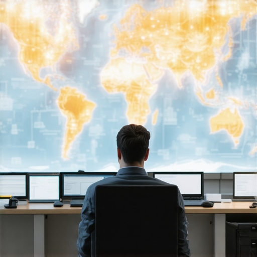 How to Manage 50+ Locations Without Duplicating Your Content