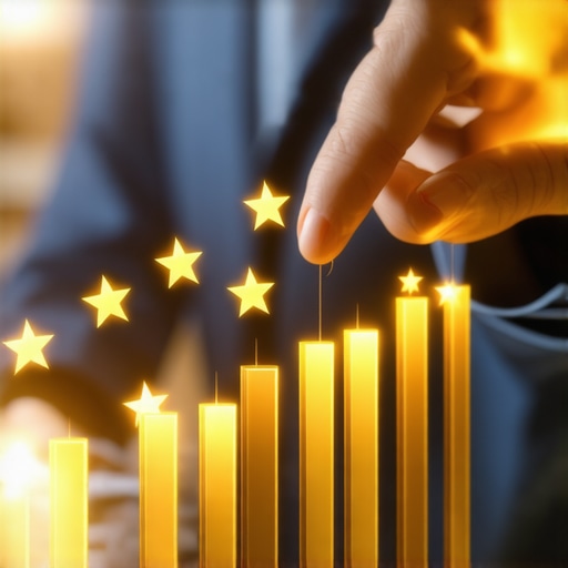 How to Rebuild Your Rank After Google Deletes Your Reviews