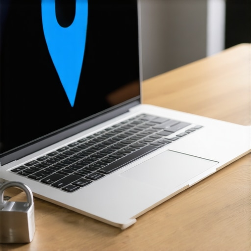 How to get your business profile back online after a policy violation