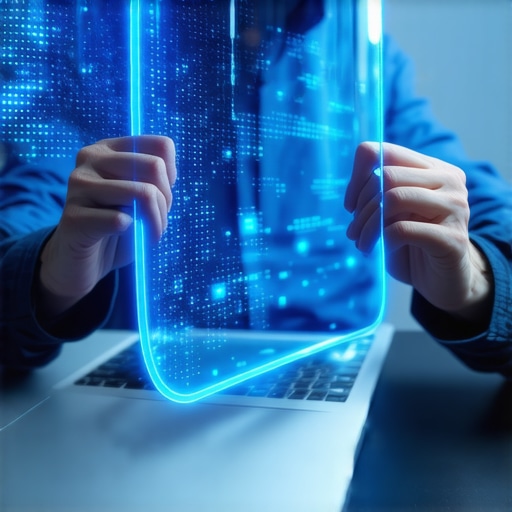 How to repair your reputation with Google after a malware attack