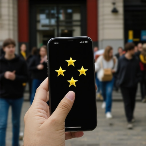 How to scale your local reviews without looking like a bot to Google