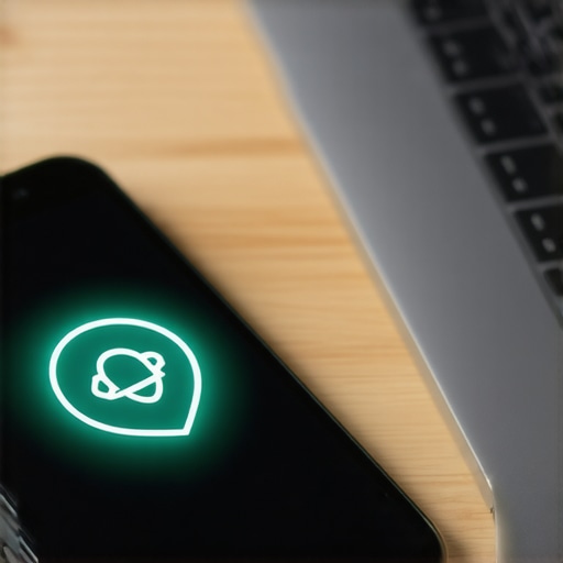 How to sync your phone data to prevent sudden profile suspensions