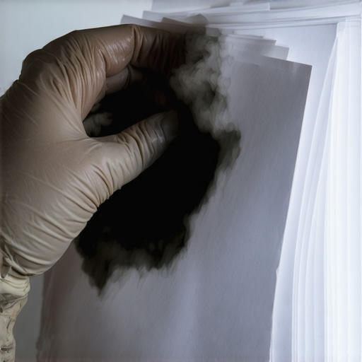 Identifying Toxic Citations: The Cleanup Move That Restores Trust