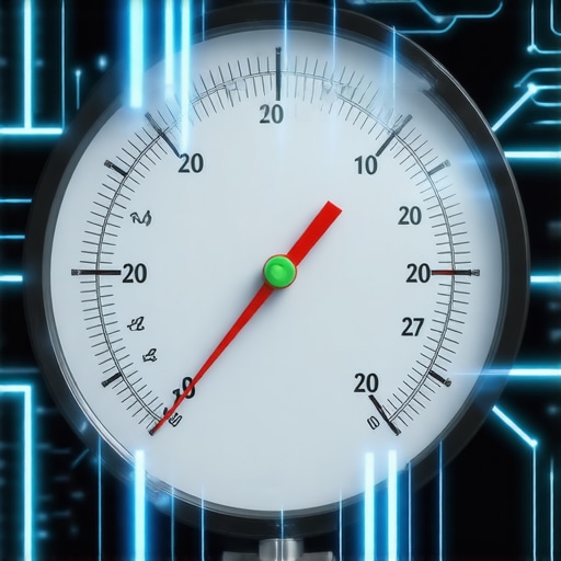 Niche Citation Building: Why Industry-Specific Links Move the Needle