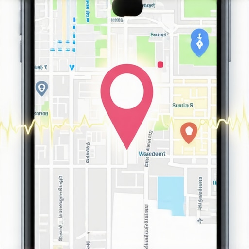 Optimizing GMB Primary Categories for Maximum Proximity Reach