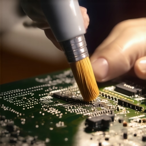 Removing hidden black hat footprints from your local site