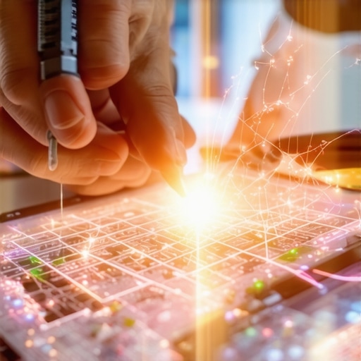 Repairing Schema Errors Before They Kill Your Local Search Traffic