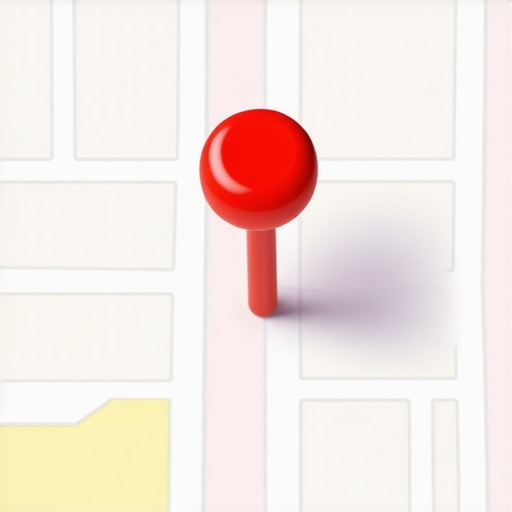 Stop Letting Virtual Offices Sabotage Your Map Rankings