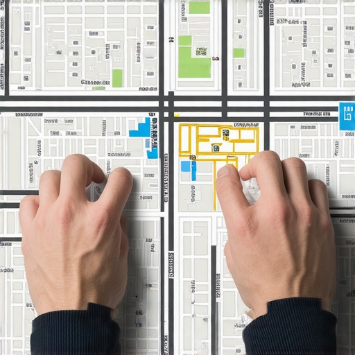 The Content Cleanup That Saves Keyword Stuffed Local Sites