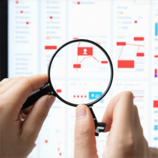 The Exact Steps to Audit Your Business Profile for Hidden Errors