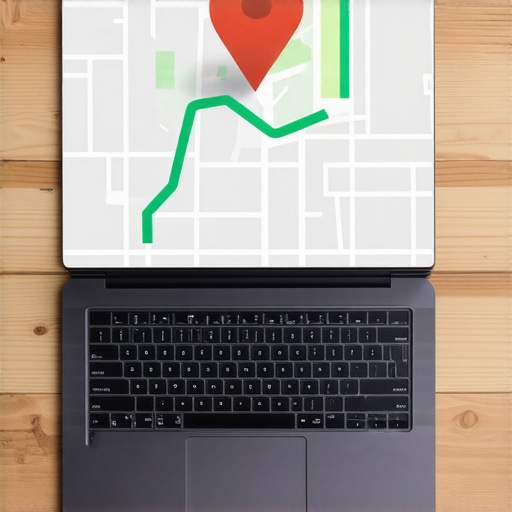 The Exact Steps to Fix Ranking Loss After Your Business Changes Address