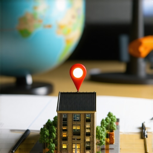 The GMB Toolkit Showdown: Why Local-First Tools Outperform General SEO Software