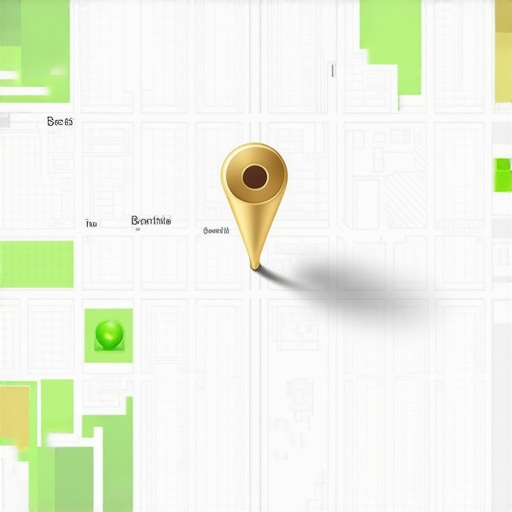The Messy Citation Cleanup That Finally Restored Our Client's Map Rank