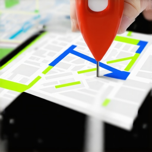 The Mixed Language Listing Fix: Restoring Clarity to Your Local Presence