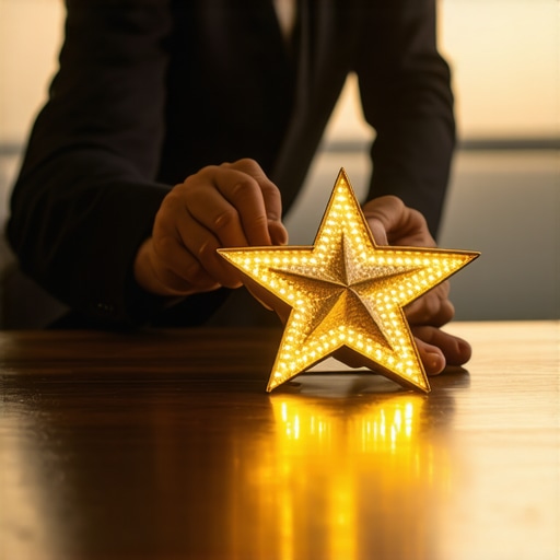 The Proven Way to Handle Negative Reviews and Restore Authority