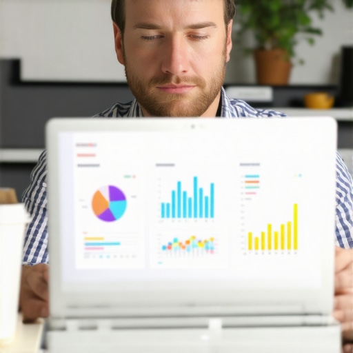 The Ranking Analysis Routine for Serious Small Business Owners