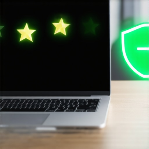 The Review Repair Strategy That Doesn't Get Your Profile Suspended