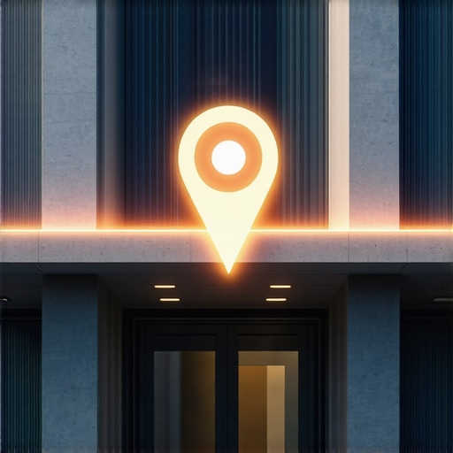 The Schema Fixes That Help Google Verify Your Office Location
