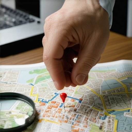 The agency secret to finding the right categories for local listings