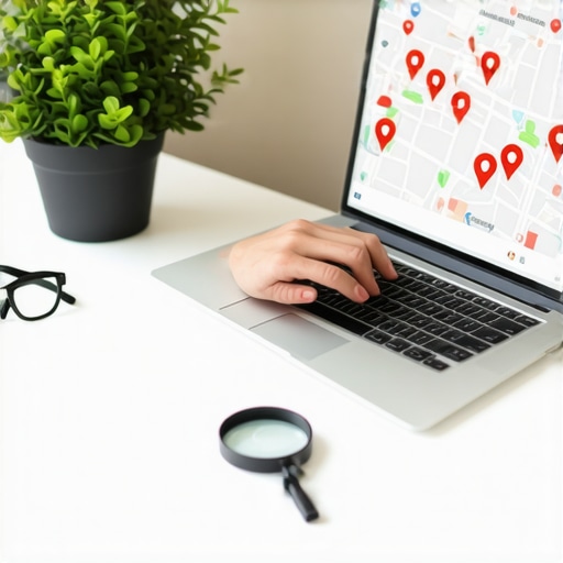 The beginner's path to using local SEO toolkits effectively