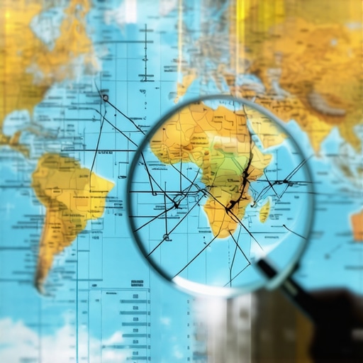 The citation audit move that finds broken links in your local history