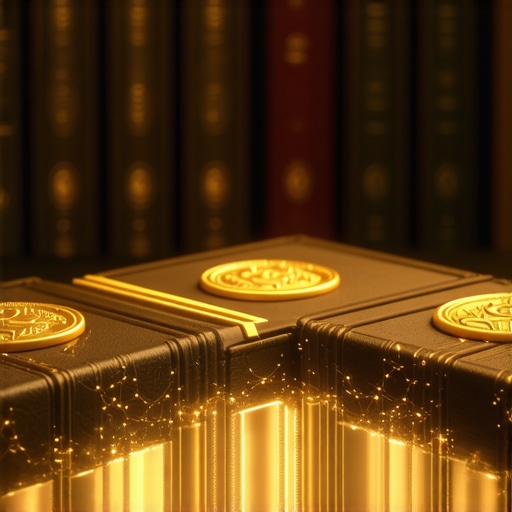 The citation sources that actually pass authority in your specific industry