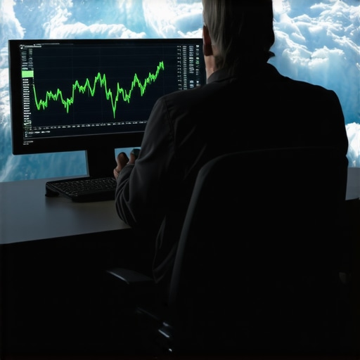 The rank tracking mistakes that give you a false sense of security