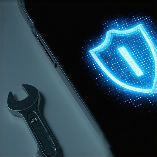 The 'verified but not showing' glitch and how to fix it today