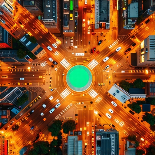 Tracking Geo-Grids: The Only Way to Truly See Your Map Ranking