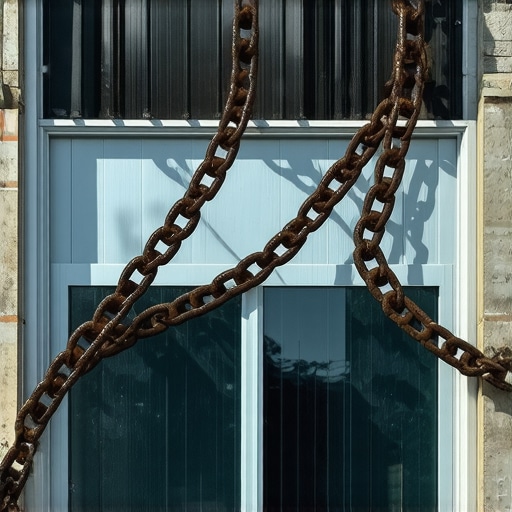 When Local Citations Hurt: Identifying Toxic Links to Your Business Profile