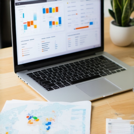 Why Automated SEO Software Often Fails at Map Pack Recovery
