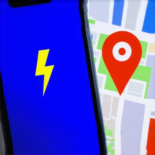 Why Fast Website Speeds Matter More for Local Rankings Than You Think