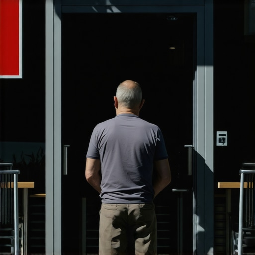 Why Inconsistent Opening Hours Are More Than Just a Customer Service Problem
