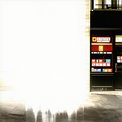 Why Proximity Alone Isn't Saving Your Vanishing Local Rankings