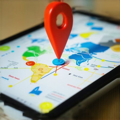 Why Your Business Model Pivot Just Killed Your Map Rankings and How to Fix It