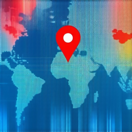 Why Your Location Page Strategy Is Actually Triggering an Algorithm Filter