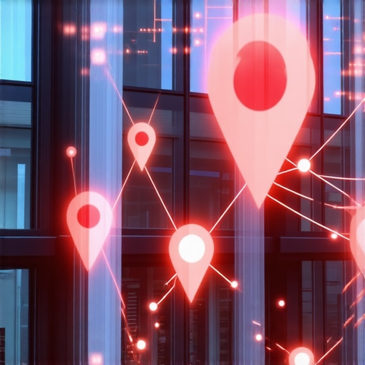 Why Your Schema Markup Is Sending Google Mixed Signals About Your Office