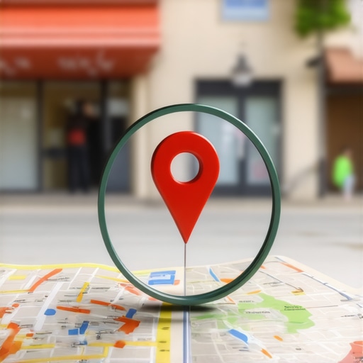 Why address changes kill rankings and the audit that fixes it